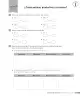 Miniatura página 44 de Matemática – Cuarto Básico | Texto del Estudiante MINEDUC – Descargar PDF · 2024