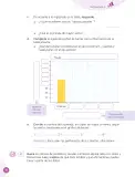 Miniatura página 52 de Cuadernillo de Matemática 5, quinto grado de Primaria ﻿ · 2023