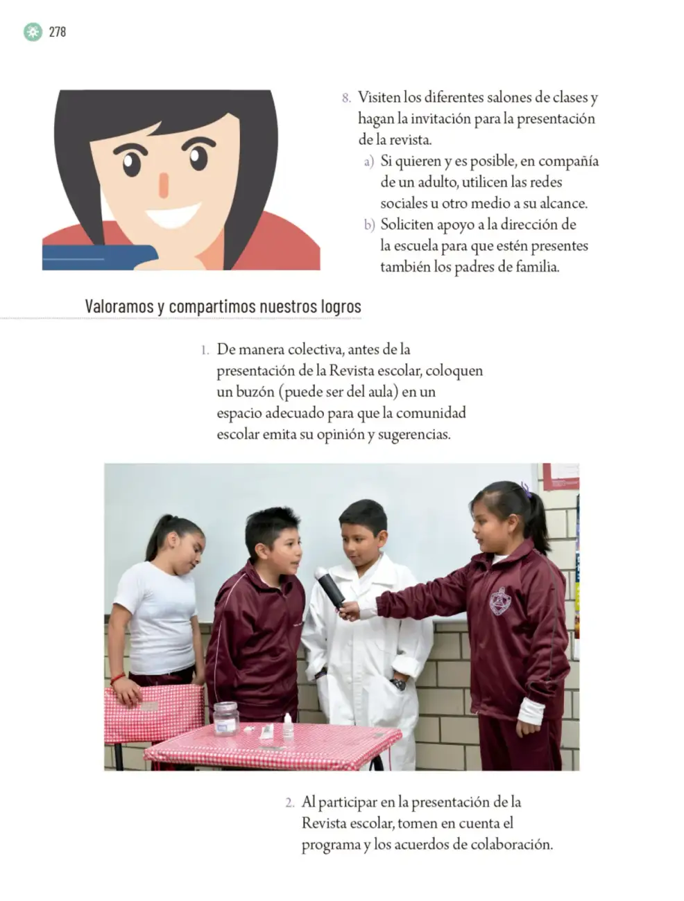 Página 281