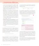 Miniatura página 142 de Lenguaje y Comunicación – Cuarto Básico | Texto del Estudiante MINEDUC – Descargar PDF · 2024