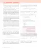 Miniatura página 142 de Lenguaje y Comunicación – Cuarto Básico | Texto del Estudiante MINEDUC – Descargar PDF · 2024