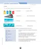 Miniatura página 123 de Inglés – Octavo Básico | Student’s Book MINEDUC – Descargar PDF · 2024