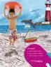 Miniatura página 71 de Inglés – Primero Básico | Student’s Book MINEDUC – Descargar PDF · 2024