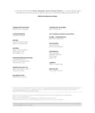 Miniatura página 4 de Historia, Geografía y Ciencias Sociales – Sexto Básico | Texto del Estudiante MINEDUC – Descargar PDF · 2024