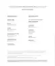 Miniatura página 4 de Historia, Geografía y Ciencias Sociales – Sexto Básico | Texto del Estudiante MINEDUC – Descargar PDF · 2024