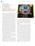 Miniatura página 311 de Nuestros saberes: México, grandeza y diversidad.   Libro de Educación Primaria Grado 4°  Ciclo Escolar 2025 - 2026