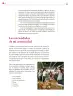 Miniatura página 69 de Colección Nanahuatzin. De lo humano y lo comunitario.   Libro de Educación Secundaria Grado 3°  Ciclo Escolar 2025 - 2026