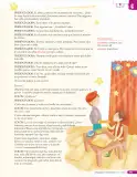 Miniatura página 238 de Lenguaje y Comunicación – Quinto Básico | Texto del Estudiante MINEDUC – Descargar PDF · 2024
