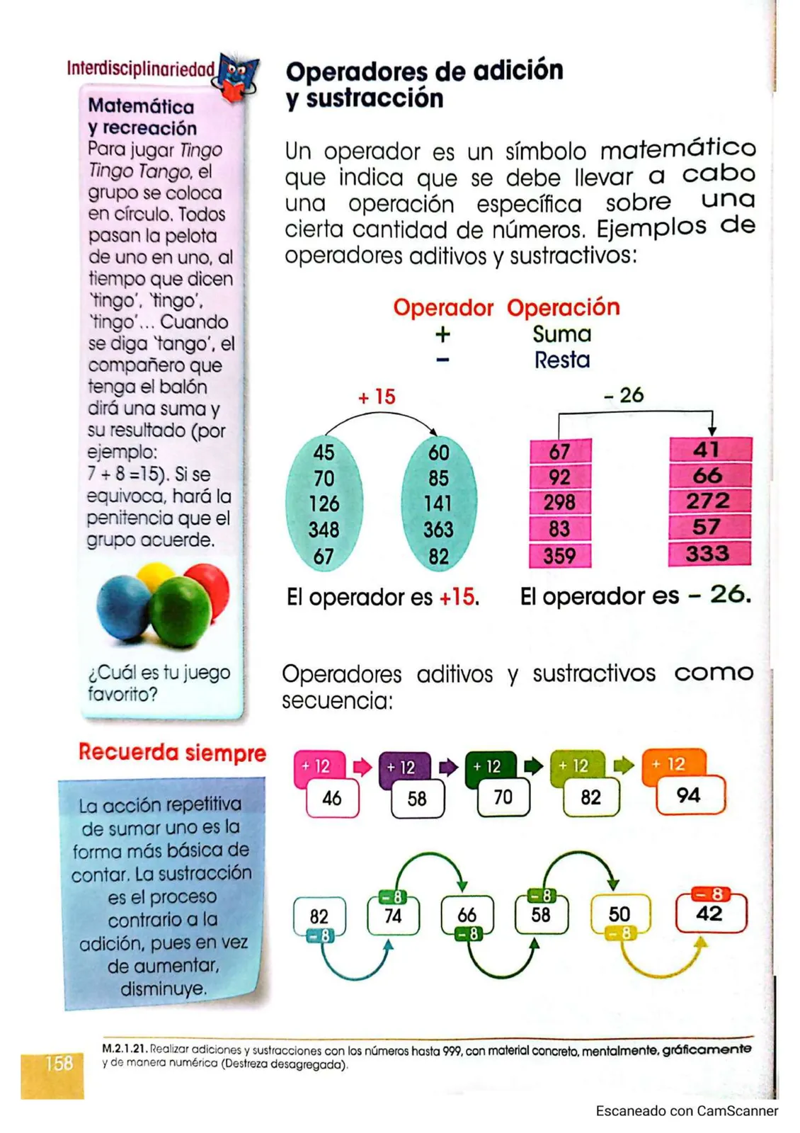 Pág 153
