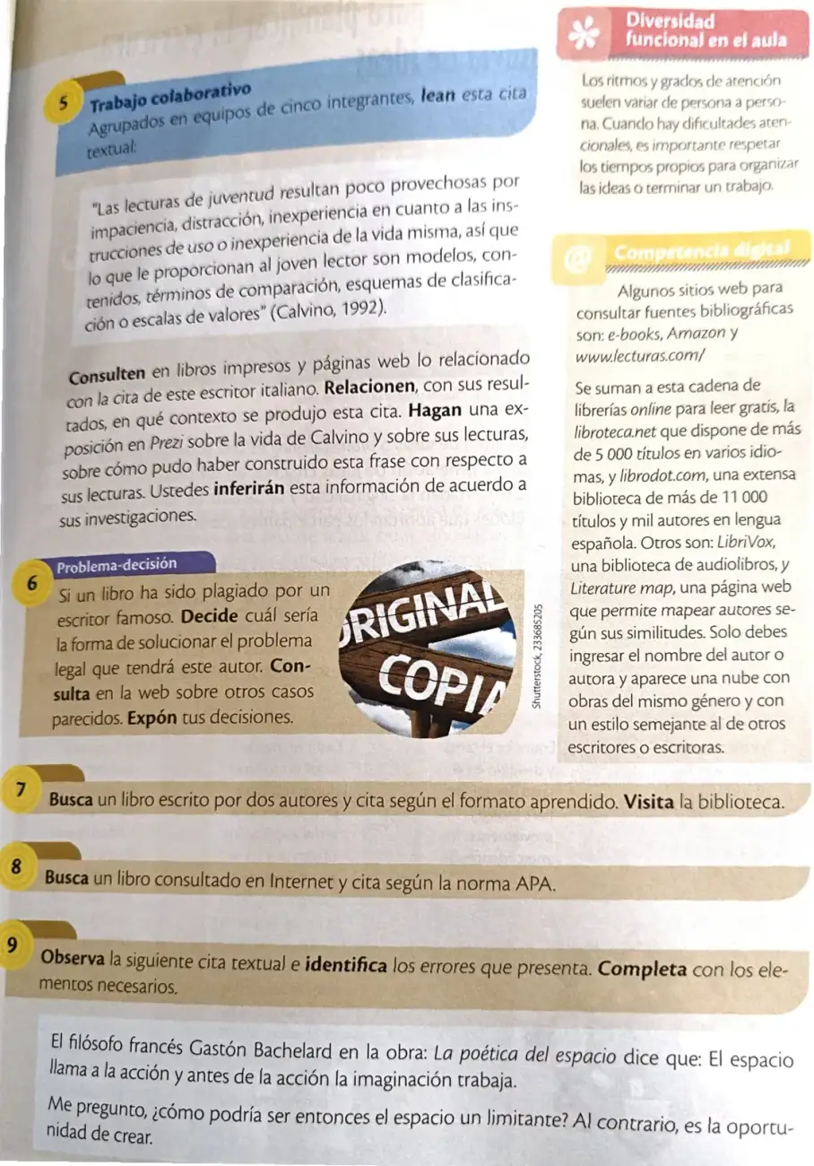 Página 51