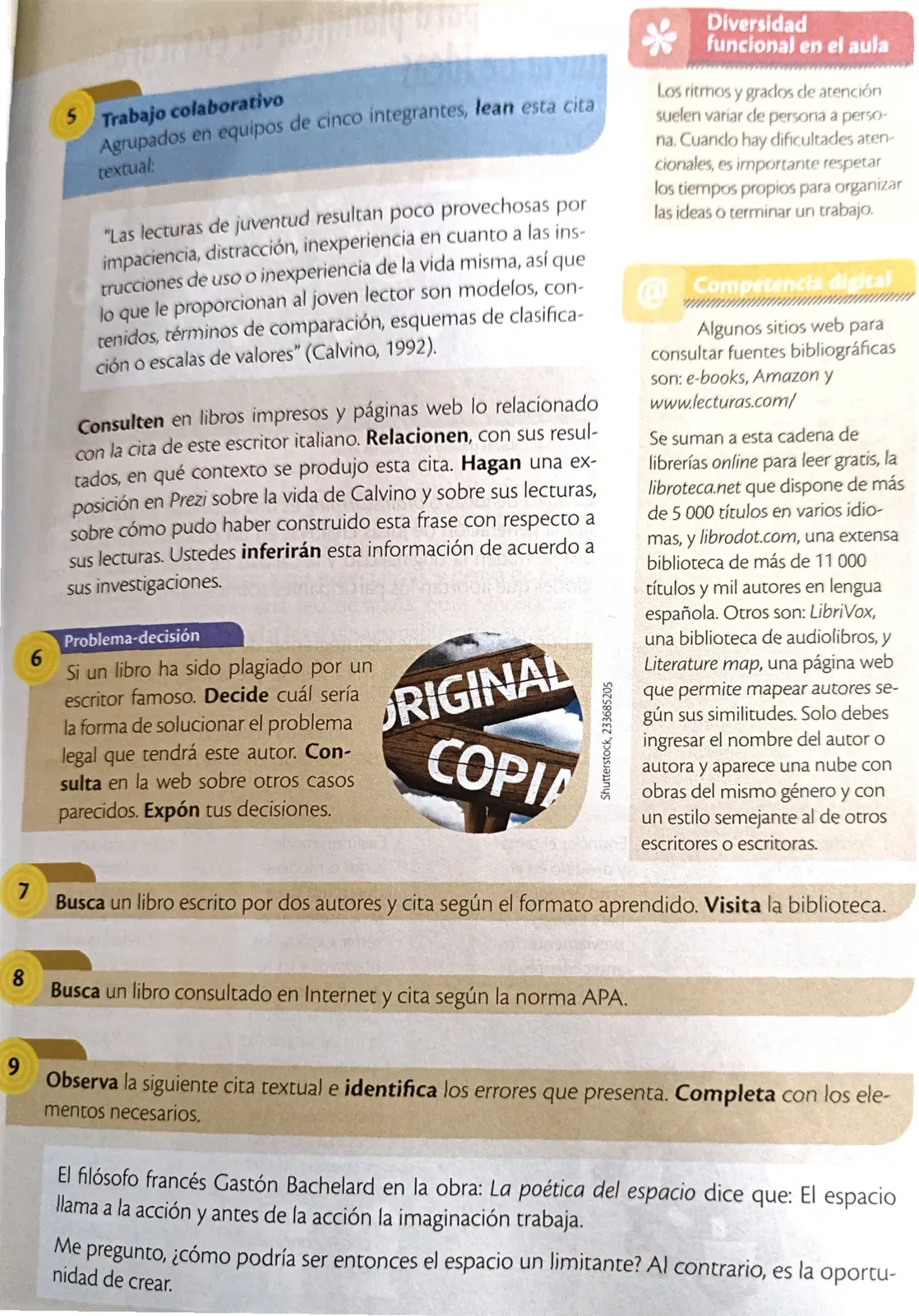 Pág 51
