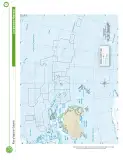 Miniatura página 77 de Cartografía de México y el mundo.   Libro de Educación Primaria Grado 4°  Ciclo Escolar 2025 - 2026