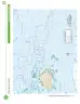 Miniatura página 77 de Cartografía de México y el mundo.   Libro de Educación Primaria Grado 4°  Ciclo Escolar 2025 - 2026