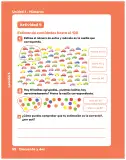 Miniatura página 54 de Sumo Primero – Segundo Básico | Texto del Estudiante MINEDUC – Descargar PDF · 2024