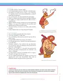 Miniatura página 73 de Ciencias Sociales 6° · Secundaria Activa