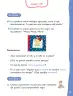 Miniatura página 20 de Lenguaje y Comunicación – Primero Básico | Texto del Estudiante MINEDUC – Descargar PDF · 2024