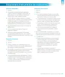 Miniatura página 111 de Lengua y Literatura – Octavo Básico | Texto del Estudiante MINEDUC – Descargar PDF · 2024