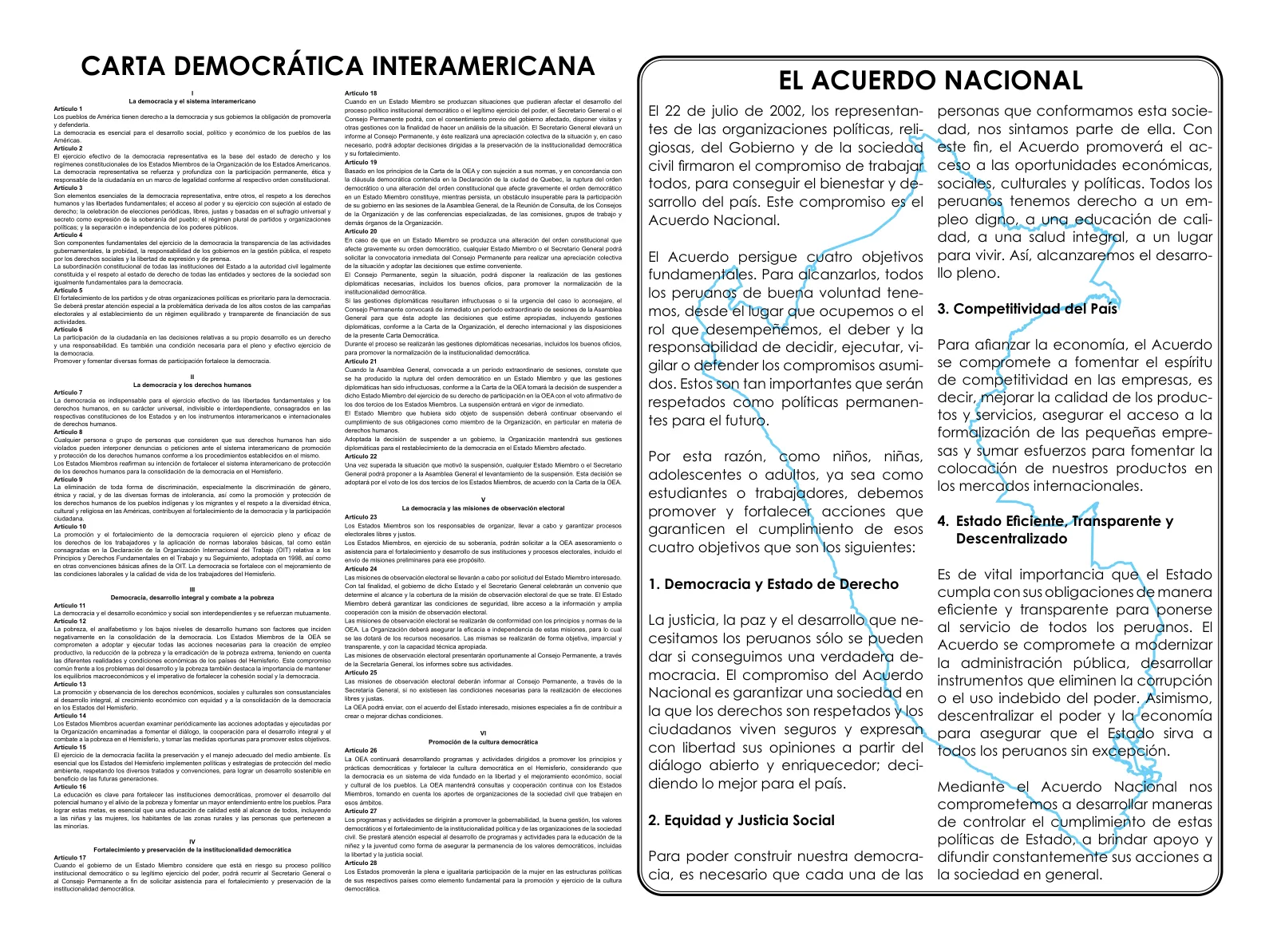 Página 67 de Cuadernillo de Tutoría 6 : sexto grado de Educación Primaria · 2021