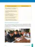 Miniatura página 27 de Fichas de aprendizaje de Comunicación 4 · 2024