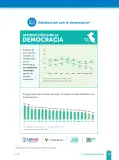 Miniatura página 19 de Fichas de aprendizaje de Comunicación 5 · 2024