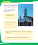 Miniatura página 293 de Matemática – Cuarto Básico | Texto del Estudiante MINEDUC – Descargar PDF · 2024