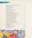 Miniatura página 6 de Lengua y Literatura – Octavo Básico | Texto del Estudiante MINEDUC – Descargar PDF · 2024
