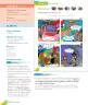 Miniatura página 86 de Inglés – Tercero Básico | Texto del Estudiante MINEDUC – Descargar PDF · 2024