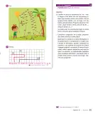 Miniatura página 85 de Sumo Primero – Primero Básico | Texto del Estudiante (MINEDUC) – Descargar PDF · 2024