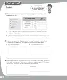 Miniatura página 65 de Matemática – Cuarto Básico | Texto del Estudiante MINEDUC – Descargar PDF · 2024