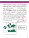 Miniatura página 19 de Ciencias Sociales 8° · Secundaria Activa