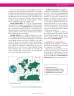 Miniatura página 19 de Ciencias Sociales 8° · Secundaria Activa