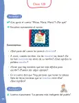 Pág 25