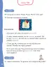 Miniatura página 25 de Lenguaje y Comunicación – Primero Básico | Texto del Estudiante MINEDUC – Descargar PDF · 2024