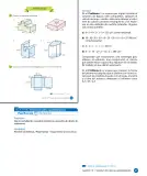 Miniatura página 91 de Libro de Sumo Primero – Sexto Básico | Texto del Estudiante MINEDUC – Descargar PDF · 2024