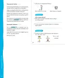 Miniatura página 243 de Lenguaje y Comunicación – Segundo Básico – Texto del Estudiante MINEDUC – Descargar PDF · 2024