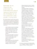 Miniatura página 72 de Un libro sin recetas, para la maestra y el maestro. Fase 4  Libro de Educación Primaria Grado 3°, 4°  Ciclo Escolar 2025 - 2026