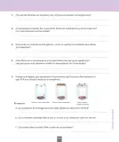 Miniatura página 74 de Ciencias Naturales – Séptimo Básico | Texto del Estudiante MINEDUC – Descargar PDF · 2024