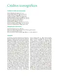 Miniatura página 271 de Colección Nanahuatzin. Nuestro libro de Proyectos.  Tomo II.  Libro de Educación Telesecundaria Grado 3°  Ciclo Escolar 2025 - 2026