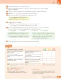 Miniatura página 230 de Lenguaje y Comunicación – Sexto Básico | Texto del Estudiante MINEDUC – Descargar PDF · 2024
