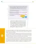 Miniatura página 37 de Colección Sk´asolil. Lenguajes.   Libro de Educación Telesecundaria Grado 2°  Ciclo Escolar 2025 - 2026
