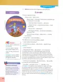 Miniatura página 185 de Lengua y Literatura 7° · 2025