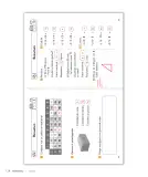 Miniatura página 126 de Sumo Primero – Segundo Básico | Texto del Estudiante MINEDUC – Descargar PDF · 2024