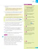 Miniatura página 92 de Lenguaje y Comunicación – Sexto Básico | Texto del Estudiante MINEDUC – Descargar PDF · 2024