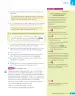 Miniatura página 92 de Lenguaje y Comunicación – Sexto Básico | Texto del Estudiante MINEDUC – Descargar PDF · 2024