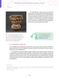 Miniatura página 68 de Aprendemos a través del lenguaje de las artes visuales Fascículo 1 para estudiantes de Educación Secundaria · 2024