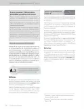 Miniatura página 164 de Matemática – Sexto Básico | Texto del Estudiante MINEDUC – Descargar PDF · 2024
