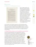 Miniatura página 180 de Nuestros saberes: Libro para alumnos, maestros y familia.   Libro de Educación Primaria Grado 5°  Ciclo Escolar 2025 - 2026