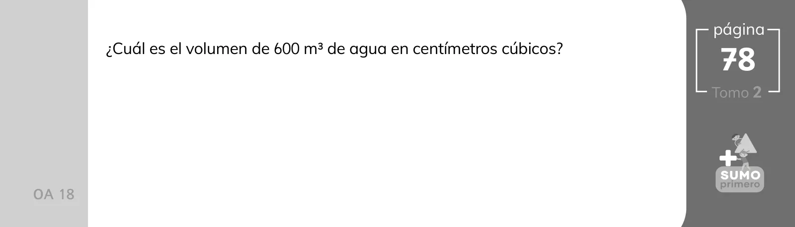 Página 143