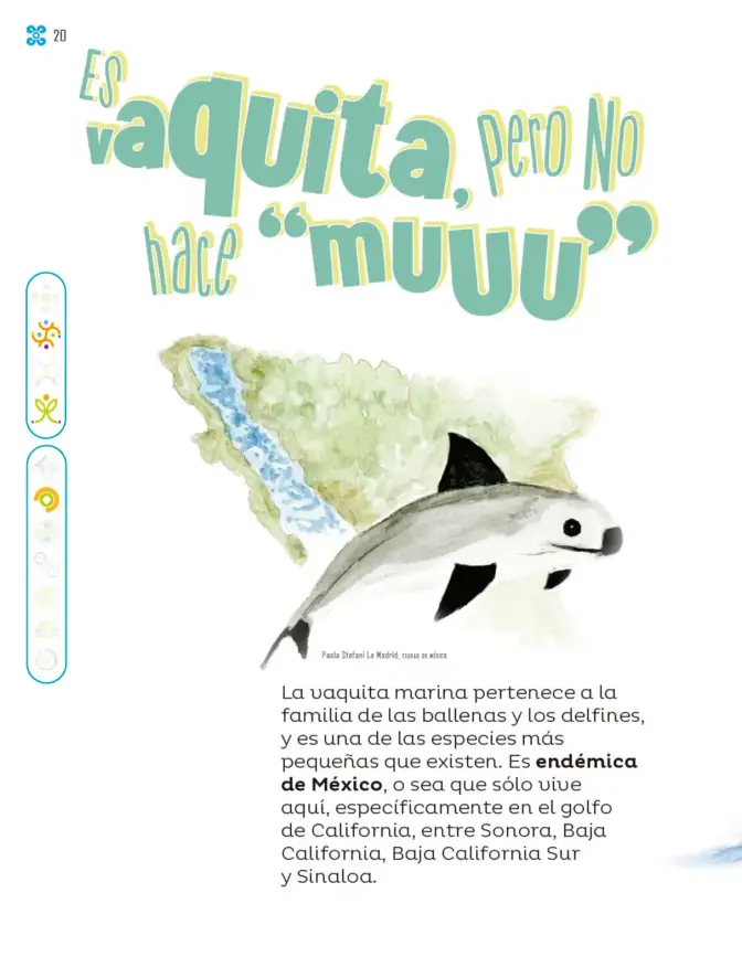 Página 21 de Múltiples lenguajes. Libro de Educación Primaria Grado 2° Ciclo Escolar 2025 - 2026