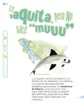Miniatura página 21 de Múltiples lenguajes.   Libro de Educación Primaria Grado 2°  Ciclo Escolar 2025 - 2026